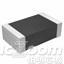 CWR06HC225KB/PR